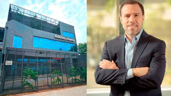 DataSystems S.A.E.C.A. adquiere One S.A. y consolida su liderazgo en innovación tecnológica y ciberseguridad