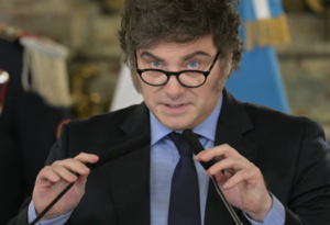 Argentina analizaría dejar el Mercosur si no se avanza en tratados de libre comercio