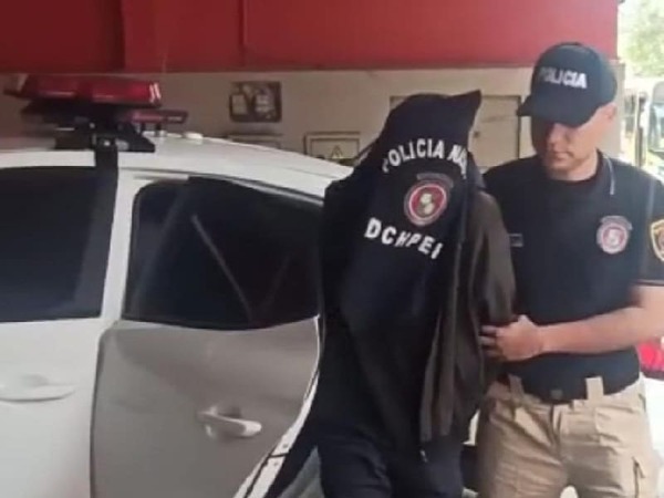 Policía alerta sobre aumento de estafas por fin de año
