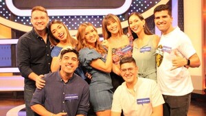 ¡Mirá quién ganó en un duelo entre “La mañana de Unicanal” y “La mañana de cada día”!
