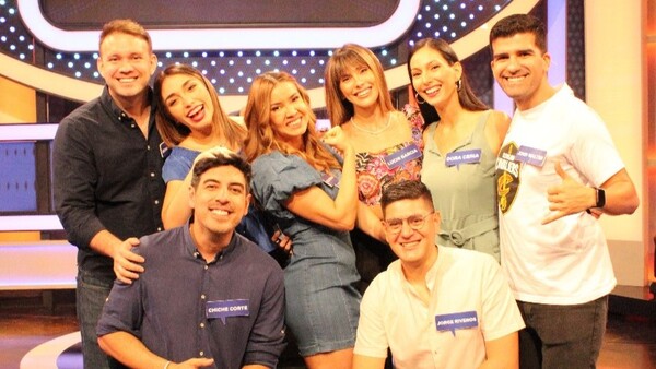 ¡Mirá quién ganó en un duelo entre “La mañana de Unicanal” y “La mañana de cada día”!