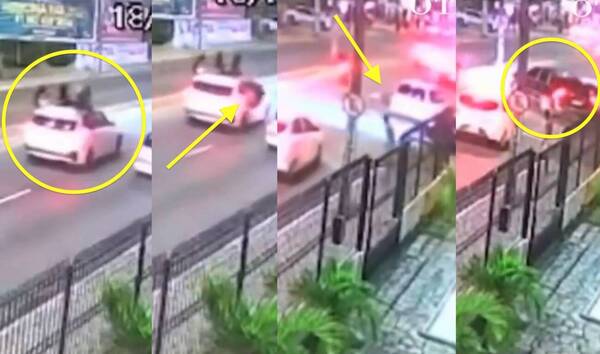Impactante muerte de una influencer por una foto: intentan determinar en qué momento falleció