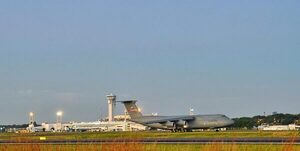 Confirman inicio de operaciones de la Aerolínea Azul en Paraguay • RADIO NACIONAL