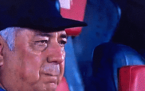 Carlos Jara Saguier: De las “mieles del éxito” con Paraguay a “nos costó” en Cerro Porteño - Cerro Porteño - ABC Color
