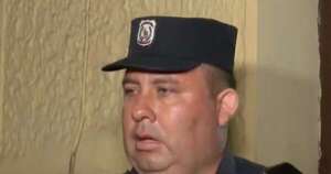 Diario HOY | Sabían que guardaba G. 100 millones ‘en el colchón’: a punta de armas entraron y llevaron todo