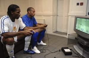 Versus / La PlayStation, el éxito de Sony que cambió la historia de los videojuegos, cumple 30 años