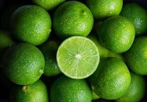 ¡No tires las cáscaras del limón! Mezcladas con vinagre son un potente aliado - Estilo de vida - ABC Color