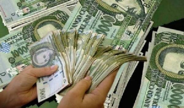 Le robaron alrededor de 100 millones a un hombre mayor: entraron a su casa y lo maltrataron