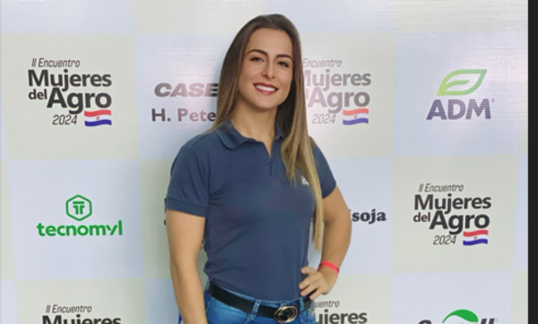 “La agricultura es mucho más que un simple negocio, es una forma de vida” | Locales | 5Días