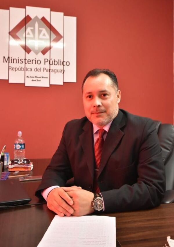 Fiscal se ratificó en sobreseimiento provisional para procesado por homicidio hace 18 años - PDS RADIO Y TV