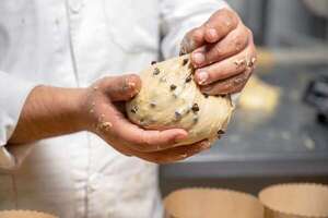 Manteca, mantequilla y margarina: diferencias y uso en la elaboración del pan dulce navideño - Gastronomía - ABC Color