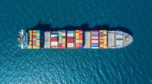 La OMC prevé crecimiento de 3% en exportaciones y 3,6% en importaciones en 2025 | Internacionales | 5Días