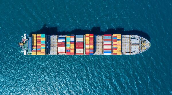 La OMC prevé crecimiento de 3% en exportaciones y 3,6% en importaciones en 2025 | Internacionales | 5Días