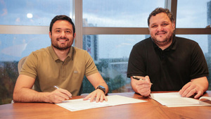 Paraguay Refuerza su Escena Cultural con ueno bank