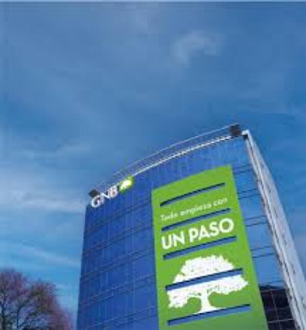 Banco GNB cuenta con varias opciones para el sector agrícola | Locales | 5Días