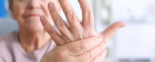 Pacientes con Artritis reumatoide expresan preocupación por falta de medicamentos - trece