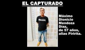 Buscaban a asesinos de policía y encontraron a presunto narco - Policiales - ABC Color