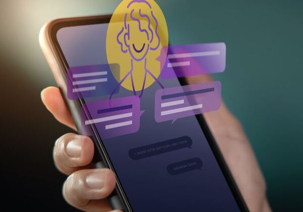 Cómo Evitar los 4 Errores Más Comunes en la Gestión de Leads y Ventas | Columnas | 5Días