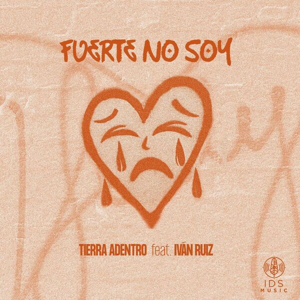 Tierra Adentro pone el folklore paraguayo en la canción Fuerte No Soy del formoseño Iván Ruíz • RADIO NACIONAL