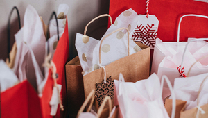 Compras navideñas anticipadas: Black Shopping Weekend trae atractivas ofertas para sus clientes