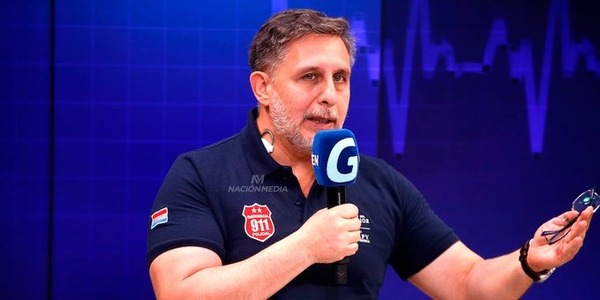 Adjudican provisión de tobilleras al consorcio Track Group - ADN Digital