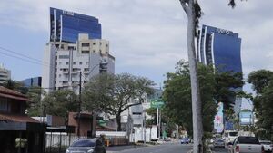 El 75% de la demanda inmobiliaria está en manos de inversores extranjeros | Real Estate | 5Días