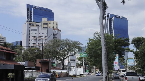 El 75% de la demanda inmobiliaria está en manos de inversores extranjeros | Real Estate | 5Días