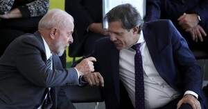 La devaluación del real pone en riesgo el comercio fronterizo con Paraguay