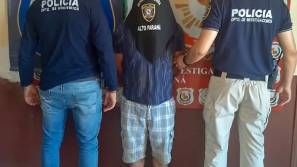 Condenan a 24 años de prisión a un hombre por robo con resultado de muerte - ADN Digital