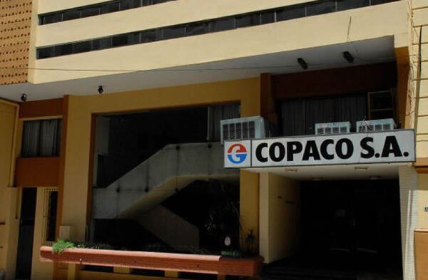 Copaco cuenta con autorización de traslado de funcionarios a organismos del Estado • RADIO NACIONAL