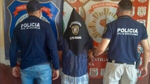 Condenado a 24 años, en un segundo juicio, por un doble homicidio