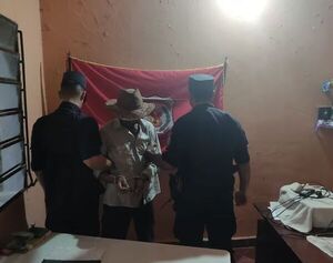 ¡Terrible! Karai mata a su propio hijo tras una acalorada discusión