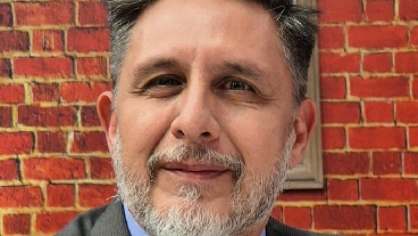 Cuestionadas empresas proveerán tobilleras por G. 81 mil millones