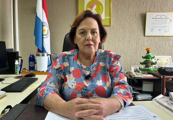 Detenidas del EPP en Venezuela usan mecanismos legales internacionales para evadir la justicia, según jueza