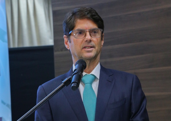 Gremios expresan preocupación por eliminación de portal de datos abiertos de la DNIT | Locales | 5Días