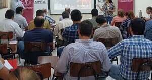 Diario HOY | Invitan a curso sobre fertilización in vitro en ganadería