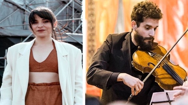 “Purape”: encuentro sobre pódcast, música y experimentos sonoros