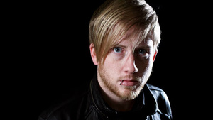 Bob Bryar: legado eterno en MCR