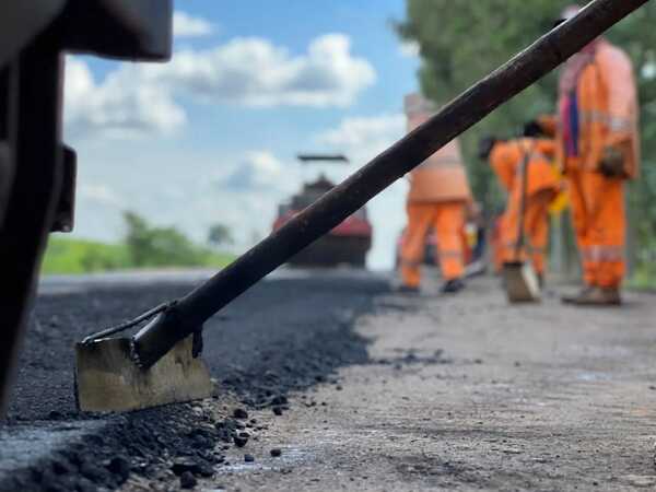 Adjudican obras para la Ruta de la Banana que conectará tres municipios - ADN Digital