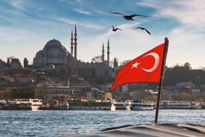 Pretenden potenciar relaciones comerciales con Turquía - ADN Digital