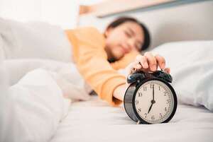 La ciencia detrás de la procrastinación: por qué posponemos y cómo superarlo - Estilo de vida - ABC Color