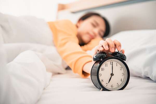 La ciencia detrás de la procrastinación: por qué posponemos y cómo superarlo - Estilo de vida - ABC Color