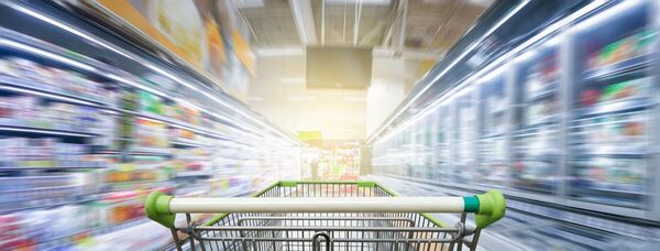 Inflación global impulsa ajustes monetarios y frena consumo - MarketData