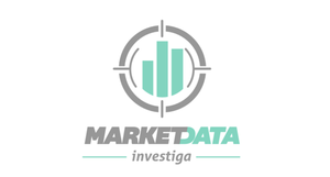 Presentan MarketData Investiga, servicio especializado en análisis y estudios de mercado