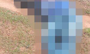 Presunto delincuente muere tras intento fallido de asalto en Itakyry