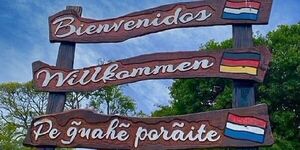 SENATUR ADVIERTE SOBRE AGENCIAS DE VIAJES NO HABILITADAS QUE OPERAN EN REDES SOCIALES - Itapúa Noticias
