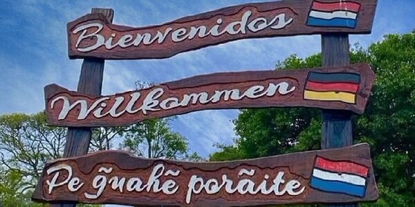 SENATUR ADVIERTE SOBRE AGENCIAS DE VIAJES NO HABILITADAS QUE OPERAN EN REDES SOCIALES - Itapúa Noticias