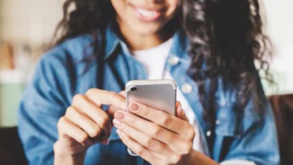 “Mira todos los días mi estado de WhatsApp: ¿será que le gusto?”