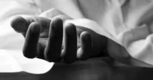 La Nación / Cedrales: hallan el cuerpo de un joven con un disparo en la cabeza