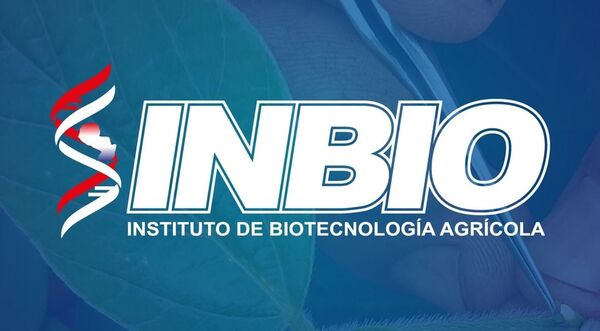 Inbiotec busca ser un eje tecnológico para la agricultura nacional